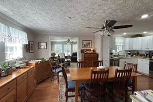 9 Burr Hill Dr, Ocean Pines, MD 21811 - Photo 3