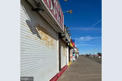 107 Atlantic Avenue #4, Ocean City, MD 21842 - Photo 9