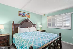 10900 Coastal Hwy, Ocean City, MD 21842 - Photo 7