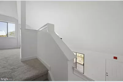 14300 Jarvis Avenue #B30102, Ocean City, MD 21842 - Photo 17