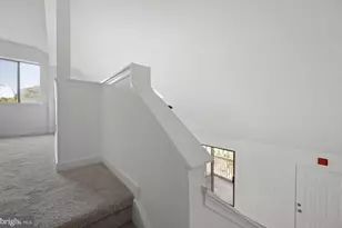 14300 Jarvis Ave, Ocean City, MD 21842 - Photo 17