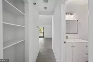 14300 Jarvis Ave, Ocean City, MD 21842 - Photo 11