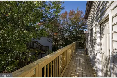 14300 Jarvis Avenue #B30102, Ocean City, MD 21842 - Photo 29
