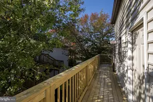 14300 Jarvis Ave, Ocean City, MD 21842 - Photo 29