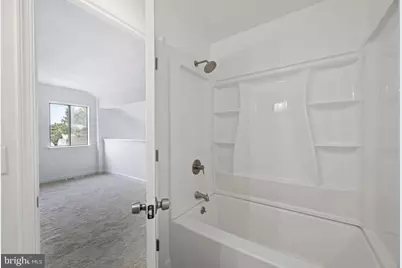 14300 Jarvis Avenue #B30102, Ocean City, MD 21842 - Photo 23