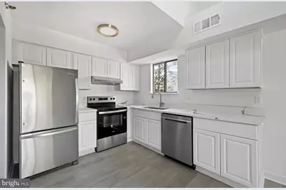 14300 Jarvis Avenue #B30102, Ocean City, MD 21842 - Photo 5