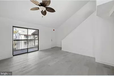 14300 Jarvis Avenue #B30102, Ocean City, MD 21842 - Photo 9