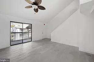 14300 Jarvis Ave, Ocean City, MD 21842 - Photo 9