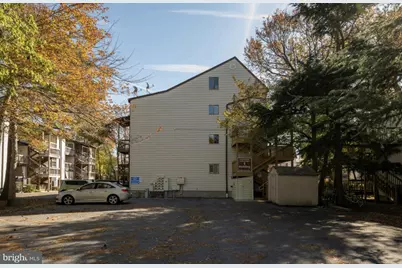 14300 Jarvis Avenue #B30102, Ocean City, MD 21842 - Photo 27