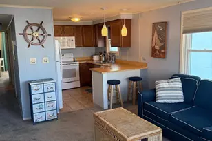 9 46th St, Ocean City, MD 21842 - Photo 5