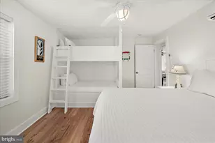 12353 Meadow Dr, Berlin, MD 21811 - Photo 49