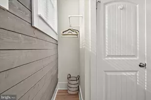 12353 Meadow Dr, Berlin, MD 21811 - Photo 45