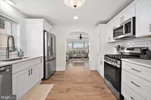 12353 Meadow Dr, Berlin, MD 21811 - Photo 25