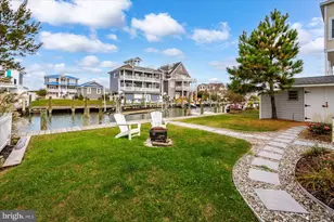 12353 Meadow Dr, Berlin, MD 21811 - Photo 9