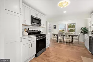 12353 Meadow Dr, Berlin, MD 21811 - Photo 21