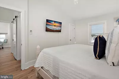 12353 Meadow Drive, Berlin, MD 21811 - Photo 41