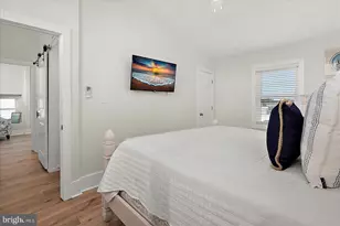 12353 Meadow Dr, Berlin, MD 21811 - Photo 41