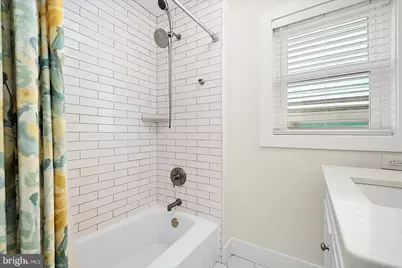 12353 Meadow Drive, Berlin, MD 21811 - Photo 51