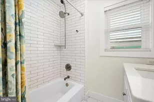 12353 Meadow Dr, Berlin, MD 21811 - Photo 51