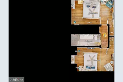 12353 Meadow Drive, Berlin, MD 21811 - Photo 69