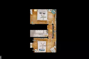 12353 Meadow Dr, Berlin, MD 21811 - Photo 69