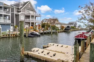 12353 Meadow Dr, Berlin, MD 21811 - Photo 11