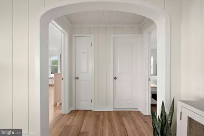 12353 Meadow Drive, Berlin, MD 21811 - Photo 53