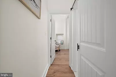 12353 Meadow Drive, Berlin, MD 21811 - Photo 31