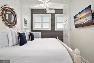 12353 Meadow Dr, Berlin, MD 21811 - Photo 43