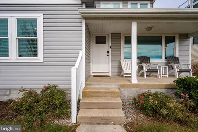 12353 Meadow Drive, Berlin, MD 21811 - Photo 65