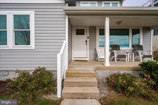 12353 Meadow Dr, Berlin, MD 21811 - Photo 65