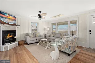 12353 Meadow Dr, Berlin, MD 21811 - Photo 13