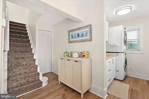 12353 Meadow Dr, Berlin, MD 21811 - Photo 57