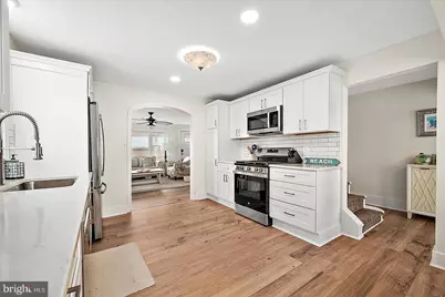 12353 Meadow Drive, Berlin, MD 21811 - Photo 27