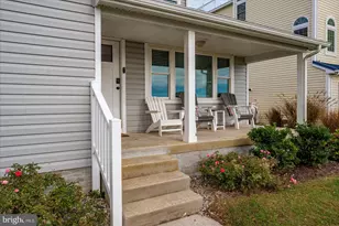 12353 Meadow Dr, Berlin, MD 21811 - Photo 67