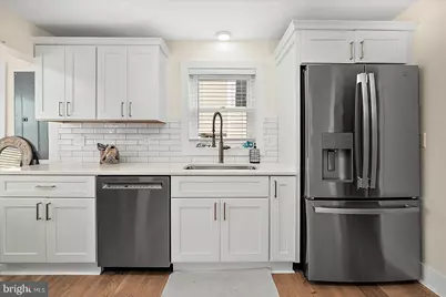 12353 Meadow Drive, Berlin, MD 21811 - Photo 23