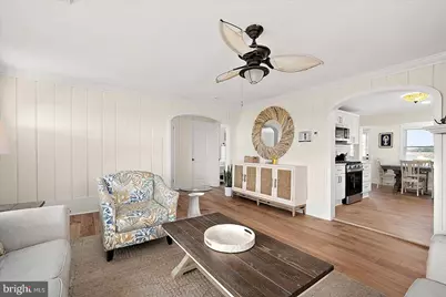 12353 Meadow Drive, Berlin, MD 21811 - Photo 19