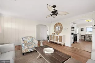 12353 Meadow Dr, Berlin, MD 21811 - Photo 19