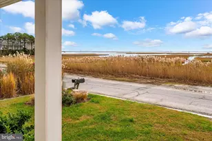 12353 Meadow Dr, Berlin, MD 21811 - Photo 5