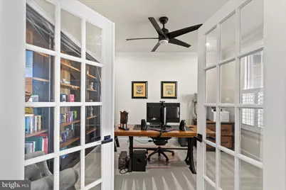 12377 Hidden Bay Drive, Berlin, MD 21811 - Photo 5