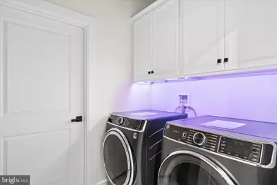 12377 Hidden Bay Drive, Berlin, MD 21811 - Photo 39