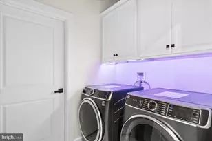 12377 Hidden Bay Dr, Berlin, MD 21811 - Photo 39