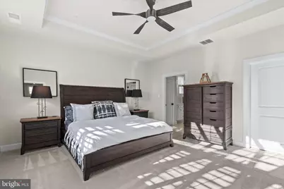 12377 Hidden Bay Drive, Berlin, MD 21811 - Photo 23