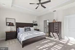 12377 Hidden Bay Dr, Berlin, MD 21811 - Photo 23