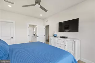 12377 Hidden Bay Dr, Berlin, MD 21811 - Photo 81