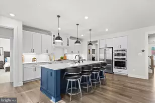 12377 Hidden Bay Dr, Berlin, MD 21811 - Photo 13