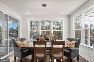 12377 Hidden Bay Dr, Berlin, MD 21811 - Photo 17