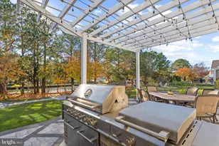 12377 Hidden Bay Dr, Berlin, MD 21811 - Photo 47