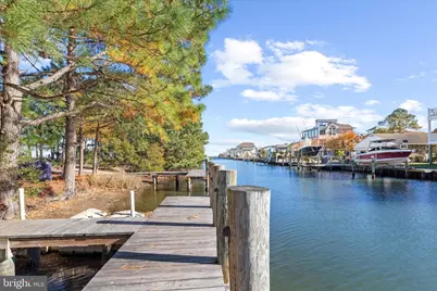 12377 Hidden Bay Drive, Berlin, MD 21811 - Photo 57