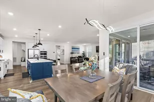 12377 Hidden Bay Dr, Berlin, MD 21811 - Photo 19